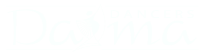 Logo Diama